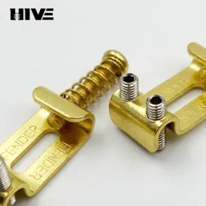 Lipstick Guitar Pickups Set in Three Finishes 11 Sdad2a64fd5f04143a6370621711bbea8U