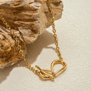 Sdad3fe29699b4c3dbe024477f83b7d3dF