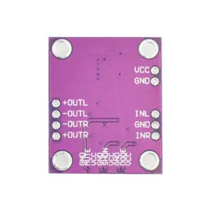 Sdad52b1c86c8468f90cec7e9686f2904K