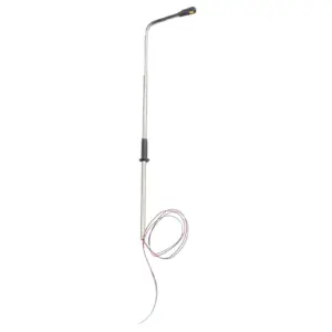 Sdad5a41d3de945b49de5c8bea06cd905w