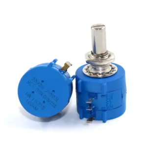 Sdadc03bc41c64be7982ddfce5e4c6982m