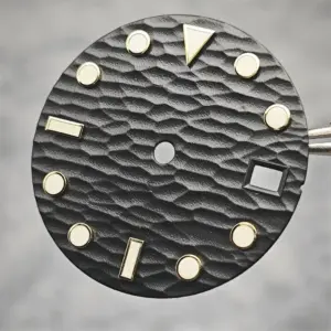 Sdadca849dc324f96b23e1183fca99904H