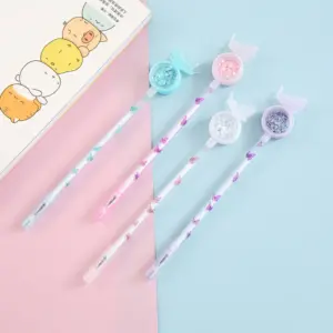 Sdadd29ad728f4ed9af16c4516cd84e516