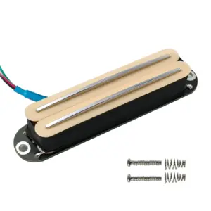 Sdaddbbb9de254c88a83a6f2d3c8fdd9cO