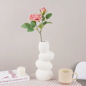 Sdaddf7ae52c44d72aa208c488fcb4fa7h