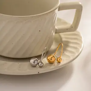 Sdade2f3454dd41e0a9ace30215b2fb35b