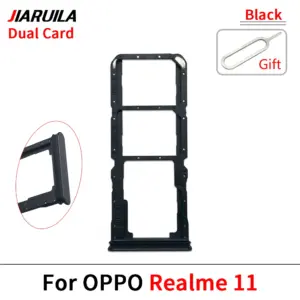 Sdadf49f1ac8841969488d5dd958ef8a3t