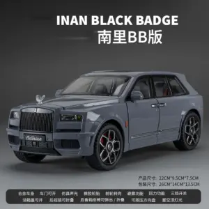 Sdae05b8295c0433bb12ba7f0fc37ff25C