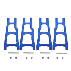 Sdae227486abb4c428ec4188aa46f31b3T