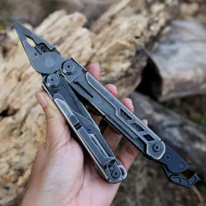 BHBT 24B 15-in-1 Multi-Tool Pliers for Outdoors 11 Sdae354835163441e84f68ebdd545c61fK