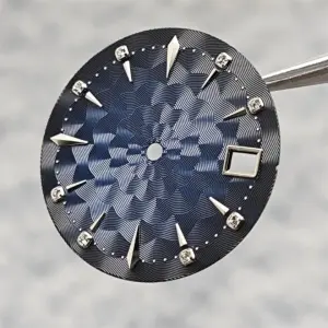 Sdae3a32c324848f190d6d50e4136ccc7j