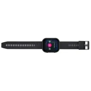 Sdae3bfb065354400ba76ab5f69648c32j