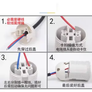 Sdae4390f82e14275b17823c67ea396d11