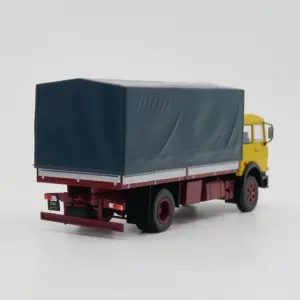 Sdae4cef18823469d9d9c41afe4a876cdS