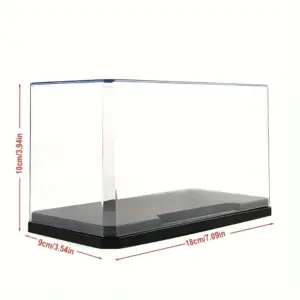 Sdae4e7c3b3494fd39e7091f6aa520fc3P