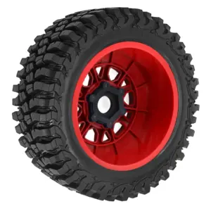 Sdae68831bd464811ba717bf48f60e9c5z