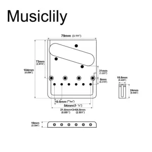 Sdae7c930aa9345db86300c7f277dd71ef