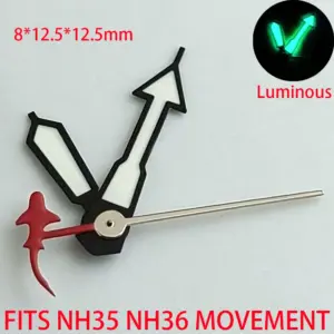 Sdae7e09348bd4a1eb2b6232ce8635300G