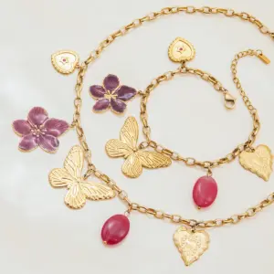 Sdae7e186b98b41728d302580c4b368acr