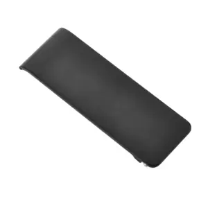 Sdae87f3d3c7e412baf3c13831c44d93dY