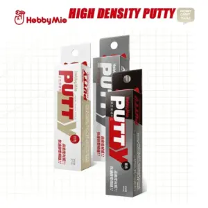 Sdaea3683cdaa4aa8a3b85fccb312269fU