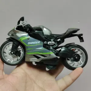 Sdaea7d151ccf4d389efed0e00b63faa80