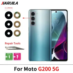 Sdaeaa7c1433c41359ba6a660ff16f3f0B