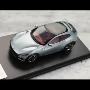 Sdaed45815bb54a96ab8efd0b87458479a