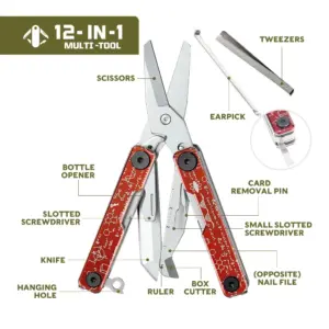 Sdaed47ae18e84a229716a2fa840da781F