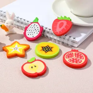 Sdaee129129d4455ea140d21e46e4ac045