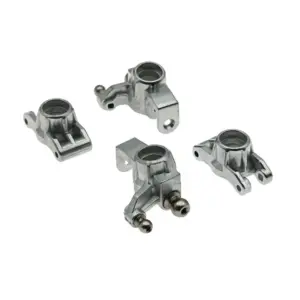 Sdaee76a3b53e4c22880227b5fd3d520eT