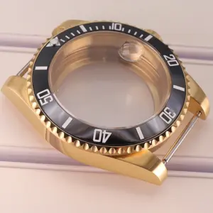 Sdaf016470ba445c3b98db09b74072303m