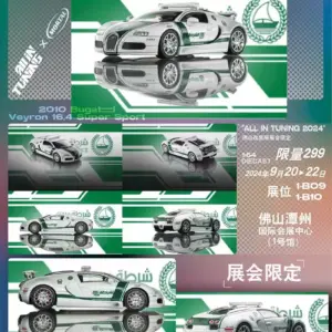 Sdaf490c3c66c41a6914f0b4d5e534867s