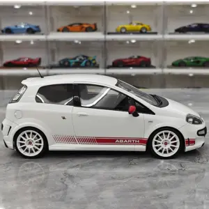 Sdaf4d17b20ab478098d6455b55f951fez