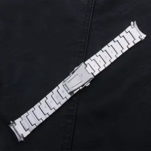 Sdaf6431b44254be1a53e1e09efb4c257P