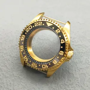 Sdaf7c3aa4ec649df9150db30fd7feaf1R