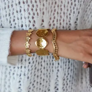 Sdafa7c11ebfd46ba9f5467f6d15d6b59q