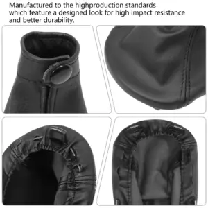 Sdafb0f9c89cf452eb30065de27f70760h