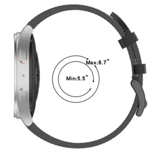 Sdafb56b560ec4441b416ae971ef418bc6