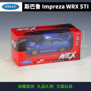 Sdafc751189b24fdba45de580ff39b7aaz