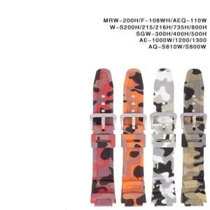 Sdafcecac65324d0aa492a6737b68ebba3