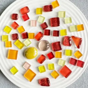 Sdaff2e53a247496eb0b119ea3a5d511bs