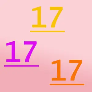 iPhone Battery Sticker for Models 11-16 Series