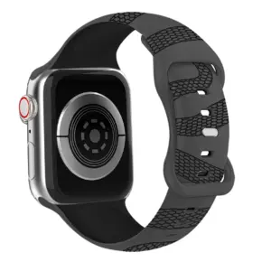 Sdb0104007feb4a7ba0ea6938a2656b2cK