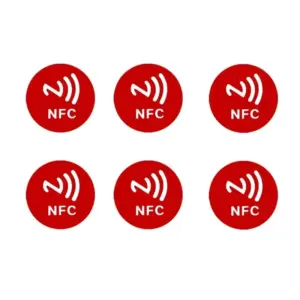 Sdb0203f760994e4d837c8b896468ca2a4