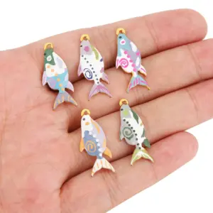 Sdb039fa7badb414eb575f2c203143a5bX