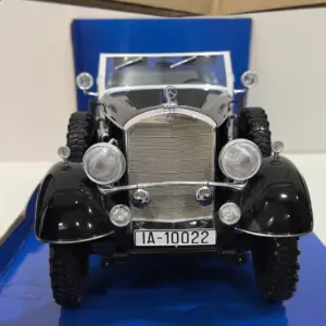 Sdb03b1bd1050449d96362217abf3feae7