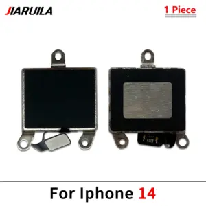 Sdb04693f5fee41849c75e9f0be76baebQ