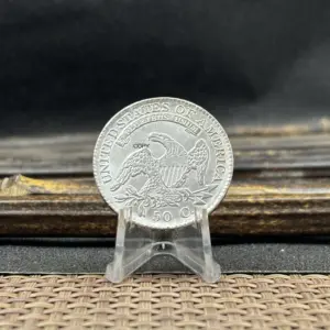 Sdb05ee9108cf4b8087285f235f23f258S