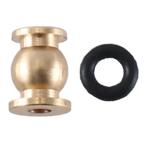 Sdb0b021b3ffa474680f2b028ab309e33Q